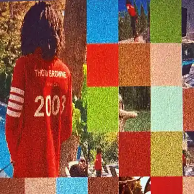 Picture for song 'Ohsxnta Type Beat "2003"' by artist 'Trackmatic 850'