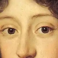 Picture for song 'Open-Eyed Girl' by artist 'Vernon Corv'