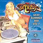 Picture for song 'Aye Mr. DJ (Play my Song)' by artist 'YESSURR (THE WATER)'