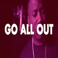 Picture for song 'Go All Out (Prod By. Young Forever)' by artist 'Young Forever Beats'
