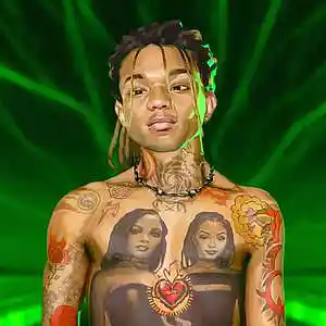 Picture for song 'Last Minute' by artist 'Zablone Beats'