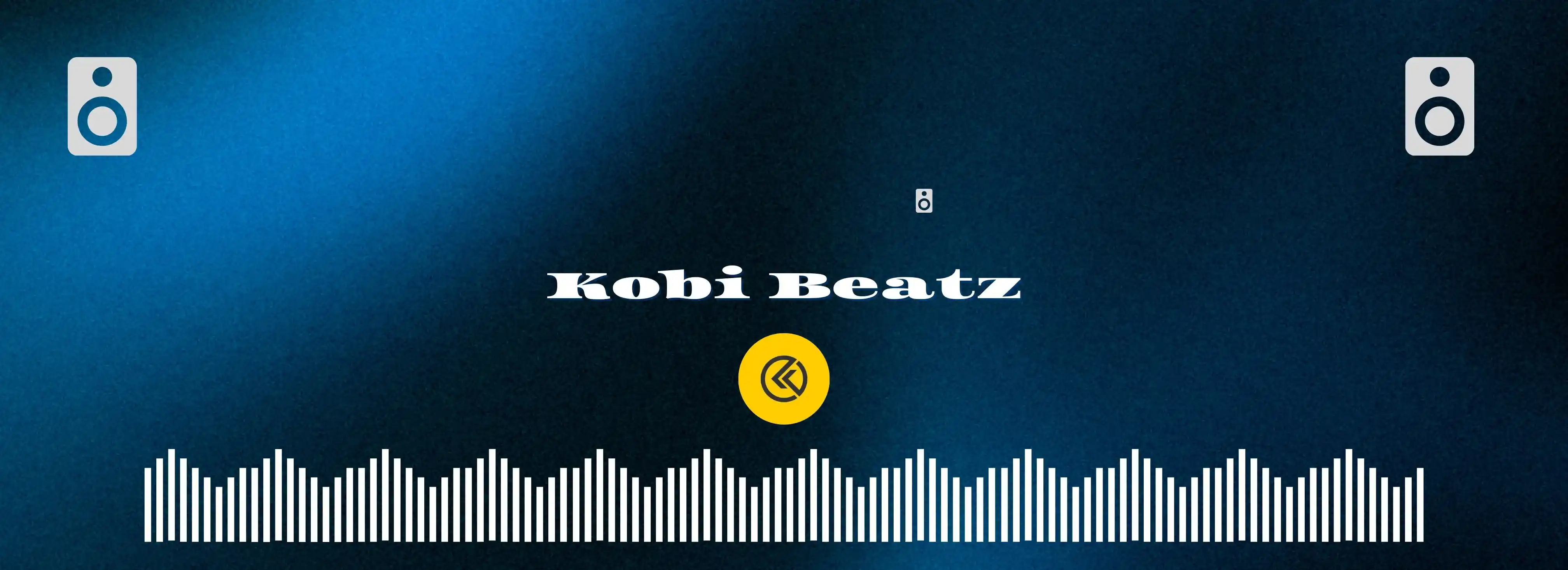 cover pic