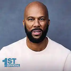 Picture for song 'Searchin' (Buy 1 Get 3 Free)' by artist '1st Official'