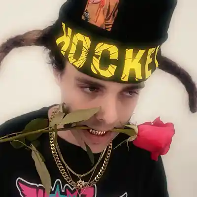 Picture for song 'BLP Kosher Type Beat - Mind Game' by artist '8xbeatz'