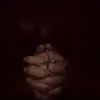 Picture for song 'Better Pray Prod by. Jorell Ortega' by artist '951Studio'