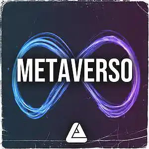 Picture for song 'Metaverso' by artist 'Alvo Lorem'