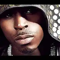 Picture for song 'Arkitekmrj- Technique beat *club*' by artist 'Arkitekmrjbeats'