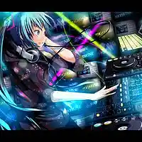 Picture for song 'You Always Wanted (prod. by DJuan Taydro)' by artist 'AudioByDjuanTaydro'