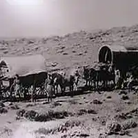 Picture for song 'Oregon Trail -prodbyKayReady (free DL)' by artist 'Beats by KayReady'