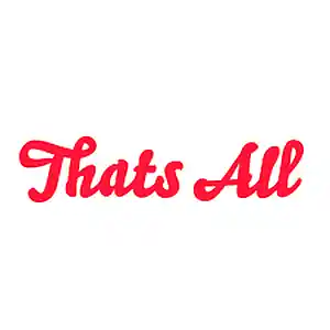 Picture for song 'That's All Me Produced by BeatsByLc instrumental' by artist 'BeatsByLc'