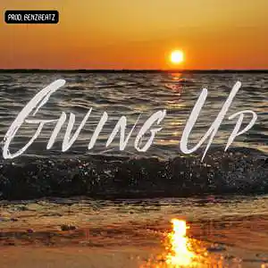 Song picture