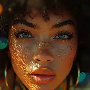 Song picture