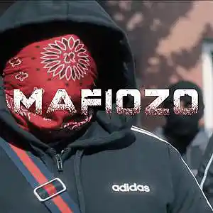 Picture for song 'Mafiozo' by artist 'Chris Giotis'