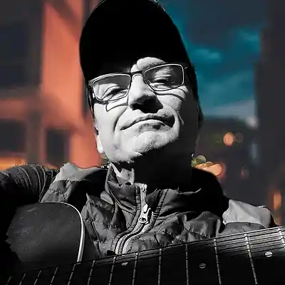 Picture for song 'Dancing In The Moonlight' by artist 'KillerMiller'