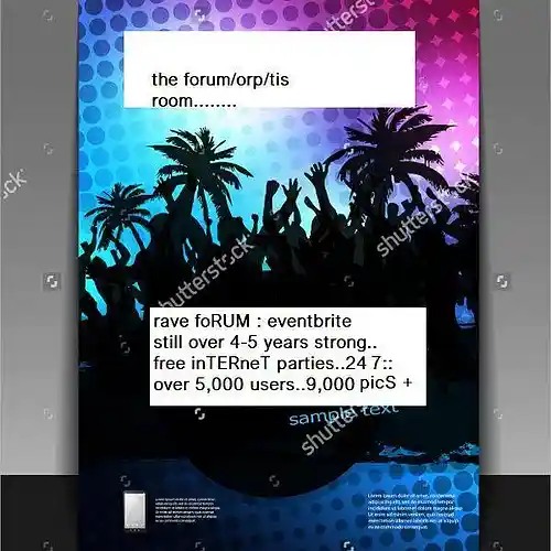 Picture for song 'dj d 5' by artist 'dj d 2'