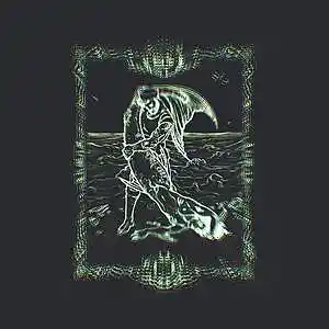 Picture for song 'Sailor Made (Section.80 Type Beat) - Devezin.com' by artist 'Devezin'