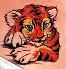 Picture for song 'Activity Of Radiation' by artist 'DJ Sob-Style'