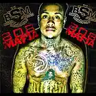 Picture for song 'Cashin' ( TM88 Type )' by artist 'Doe6oyyBeatz'