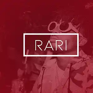 Picture for song 'Rari' by artist 'Domp Beatz'