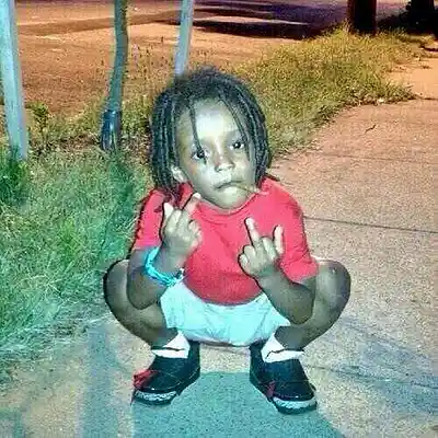 Picture for song 'chief keef x babychiefdoit x star bandz type beat' by artist 'DONFAT PROD'