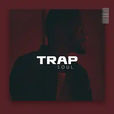 Picture for song 'Bryson Tiller trap soul Type Beat "Miss me"' by artist 'Dredbeat'