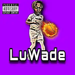 Picture for song 'EFG Lucid - Wade (Official Audio) (Prod. By Dustin' by artist 'EFG Lucid'