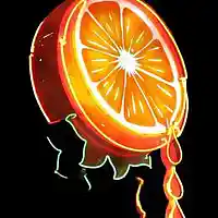 Picture for song 'JUICE (PROD. BY EMBA$$Y)' by artist 'Embassy Beats'