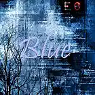 Picture for song 'Things You Do To Me' by artist 'Eugenius G'