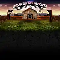 Picture for song 'everybody in hear' by artist 'Farmboy beats'
