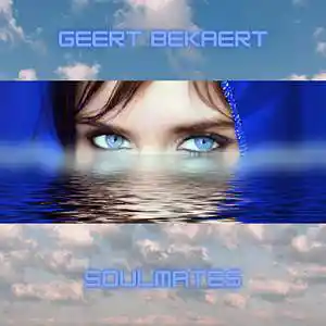 Picture for song 'Soulmates' by artist 'Geert Bekaert'