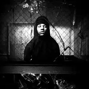 Picture for song '"Nightmarish" (Buy 1 get 2 FREE)' by artist 'GhostBeatsMate'