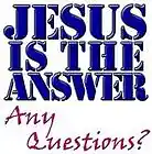 Picture for song 'HOT' by artist 'G-Sharpe'