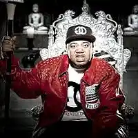 Picture for song 'In Those Jeans ' by artist 'HemiPowerHouse'