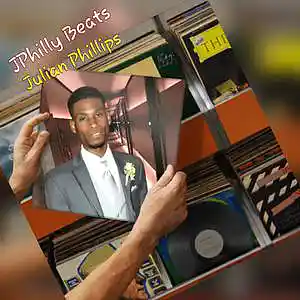 Picture for song 'Bali_' by artist 'Ivy Rose R'