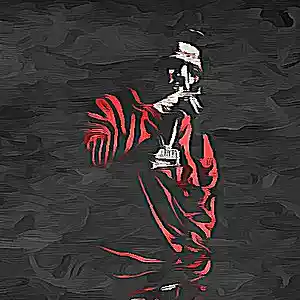 Picture for song 'no sunshine' by artist 'J A S Productionz'