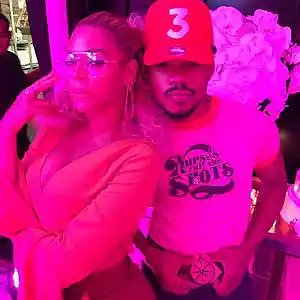 Picture for song '-Lovely-' by artist 'JayyJordanBeatz'