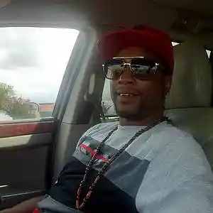 Picture for song 'REAL OR FAKE' by artist 'Jeffro Dolla'