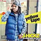 Picture for song 'Gotta Get It FT. Lambo Loft' by artist 'J Hickz'
