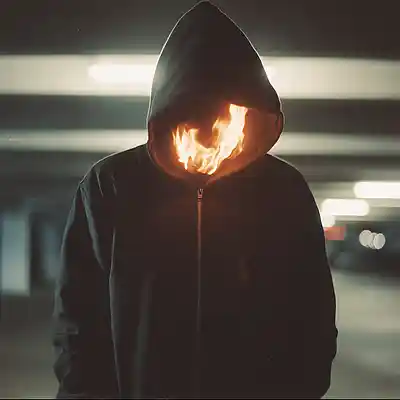 Picture for song '"Honor" - Cinematic Melodic Trap Beat' by artist 'JLawrence'