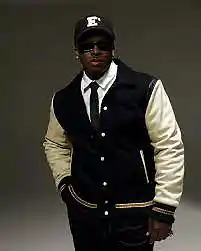 Picture for song 'Every Girl (Buy 1 get 1 Free)' by artist 'Jminebeats'