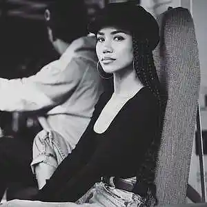 Picture for song 'Seductive' by artist 'JuSaMeLoDy'