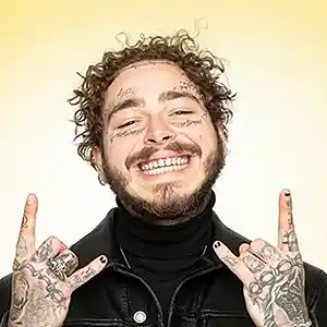 Picture for song 'TikTok' by artist 'FUCKSOUNDCLICK'