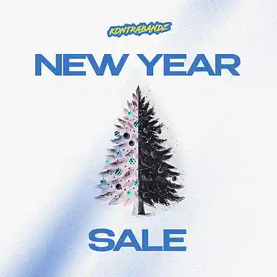 Song picture of 'Boujee Baby'