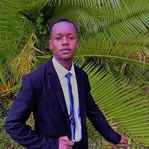 Picture for song 'Let me speak' by artist 'Lixer Classic'