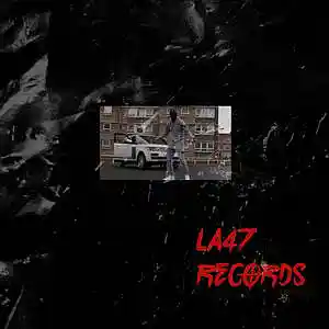 Picture for song 'DRIP' by artist 'LA47 RECORDS'