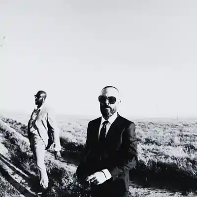 Picture for song ''PASTA' Freddie Gibbs x The Alchemist Type Beat' by artist 'Maco Beats'