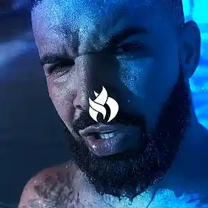 Picture for song 'Five More' by artist 'MadReal'