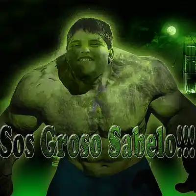 Picture for song 'Document 55 intento dance' by artist 'Music by CTU'