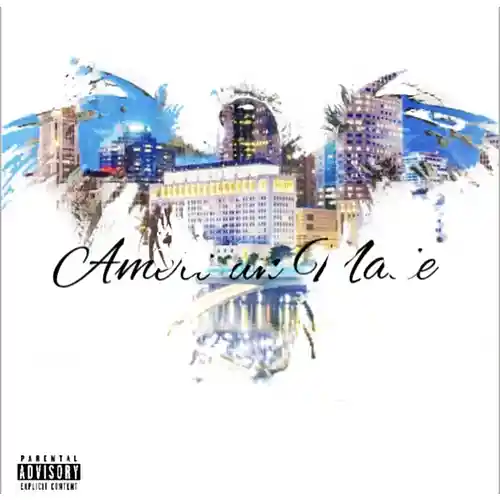 Picture for song 'bandz in' by artist 'NITO'