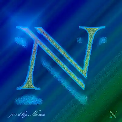 Picture for song 'M4' by artist 'The-Felix'